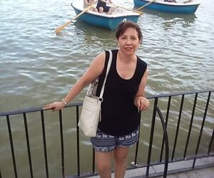 jimena