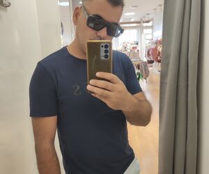 Gabriel