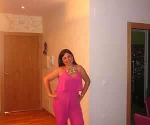 Lourdes