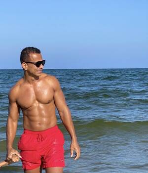 Carlos