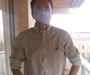 juan