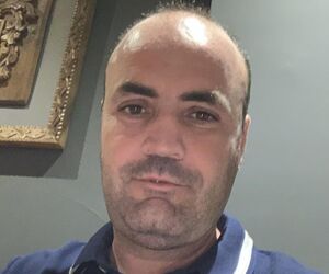 ROBERTO