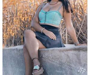 Loli Soler