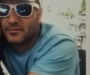 Jose. G
