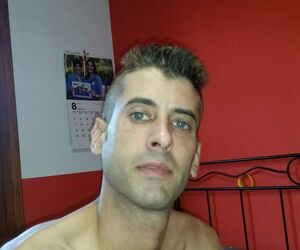 David Victorio