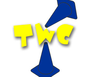 Twincon