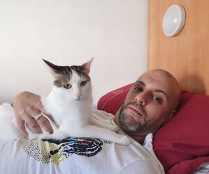 Victor