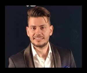 Dony