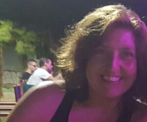 Cristina