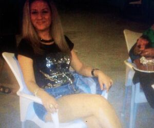 Gema