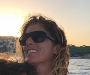 Maria