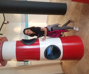 Maria Jose