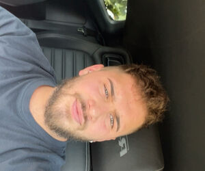 Daniel