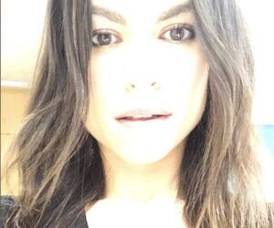 Lavinia