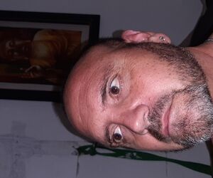 Jose
