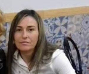 Mari Carmen
