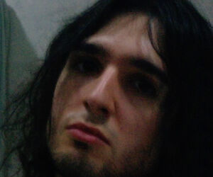 Alex