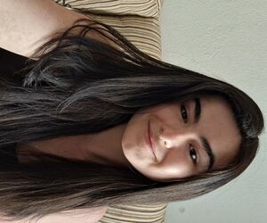 Mónica