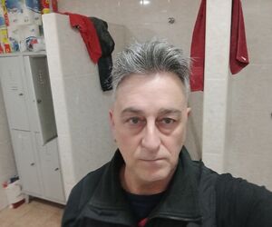 Enrique