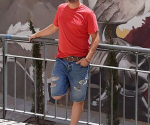 Miguel Angel C