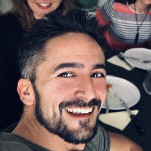 Hec