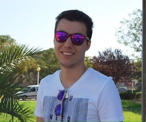 Cristian