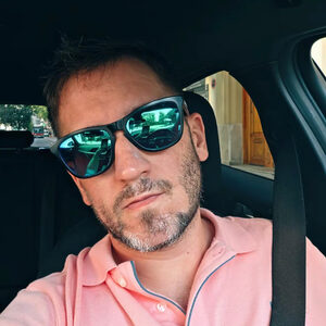 Cristian Toled