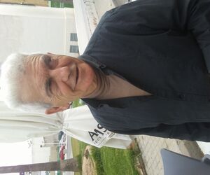 Xavier