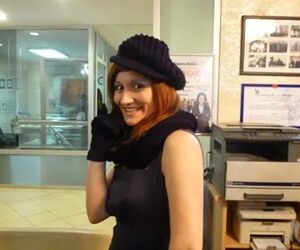 Arzu
