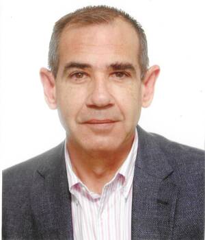 JOSE RAUL