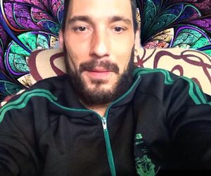 Sergio