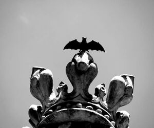 Gabriel