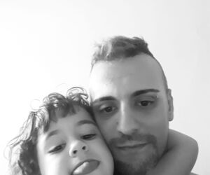 victor
