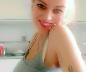 Vanesa