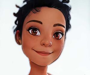 Sandra