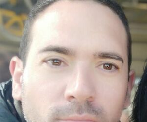 Ruben