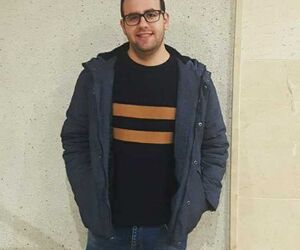 Adrian S