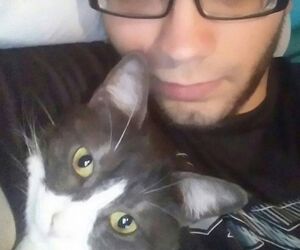 Esteban