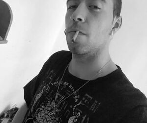 Apolo