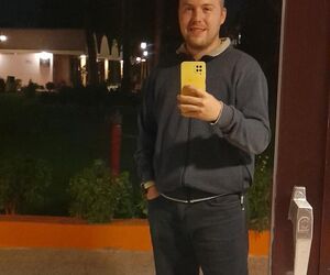 Jairo