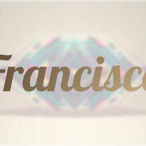 Francisco