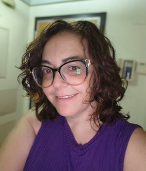 Azucena