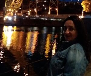 Amparo