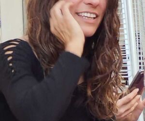 Cristina