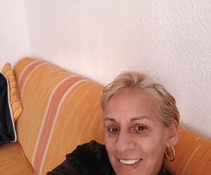 Aracelly