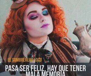 Soloyo