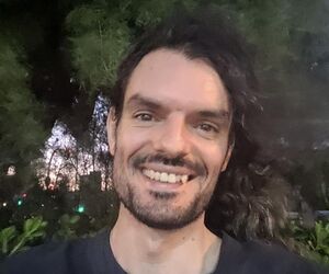 Jonatan