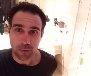 Roberto