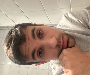 Víctor