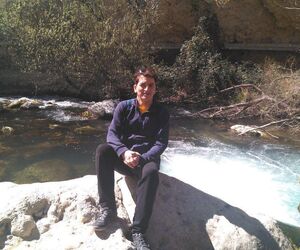 JUANJO